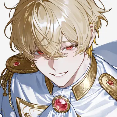 Profile image of レオニス