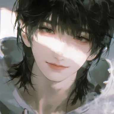 Profile image of シン・ハソル