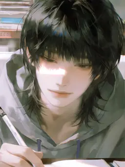 Profile image of シン・ハソル