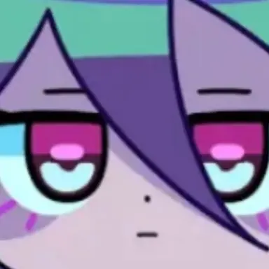 Profile image of 엔비