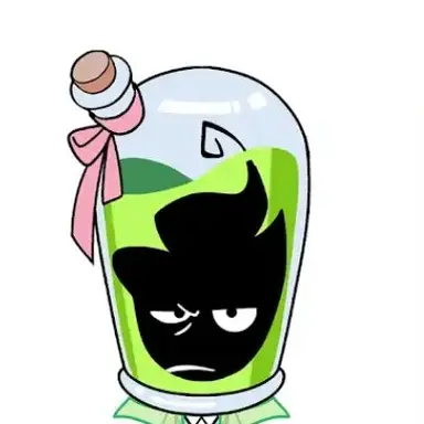 Profile image of 로스톤