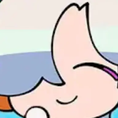 Profile image of 킨들