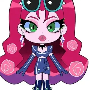 Profile image of 릴라