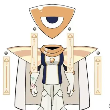 Profile image of 센트리온