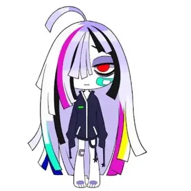 Profile image of 에코