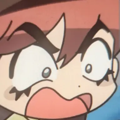 Profile image of 패퍼