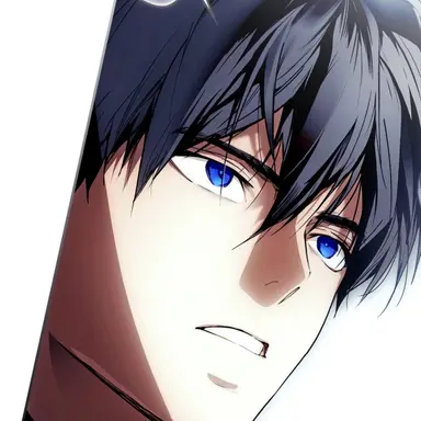 Profile image of ノラ