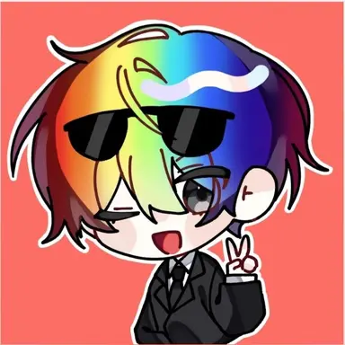 Profile image of 우웡