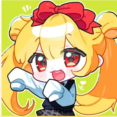 Profile image of 네즈