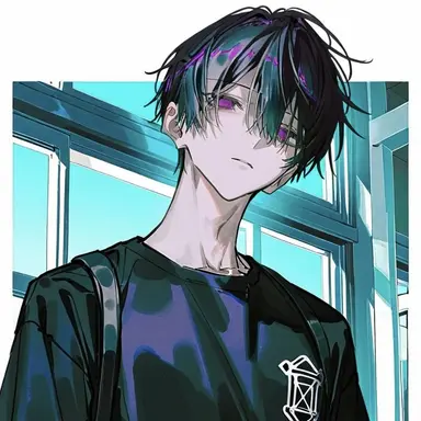 Profile image of 玲央