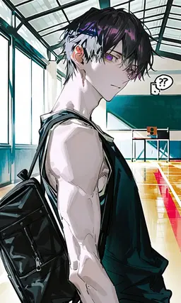 Profile image of Leo