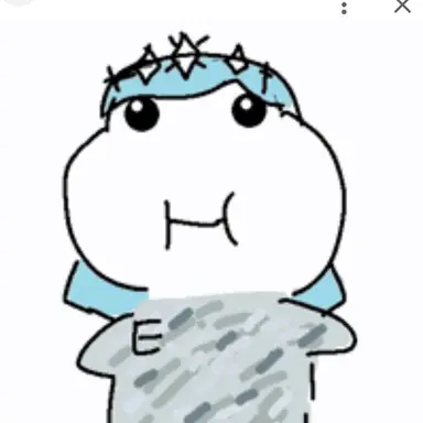 Profile image of 유노이아