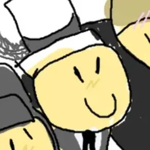 Profile image of 콘실리에리