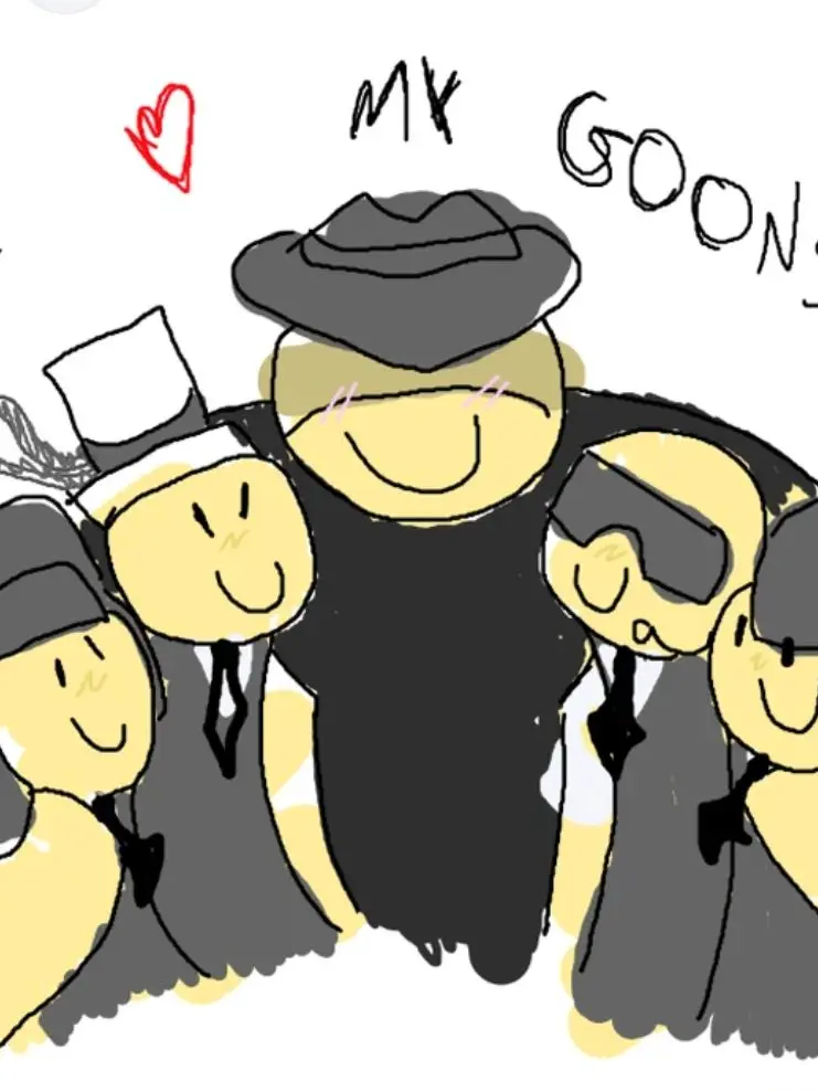 FlimsyCorn7964의 마피오소