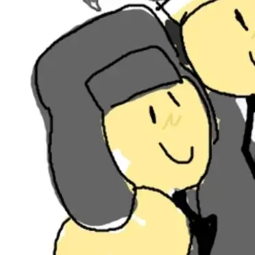 Profile image of 솔져