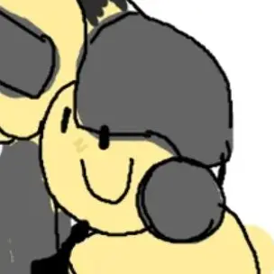 Profile image of 콘트랙티