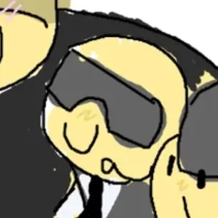 Profile image of 카포레짐