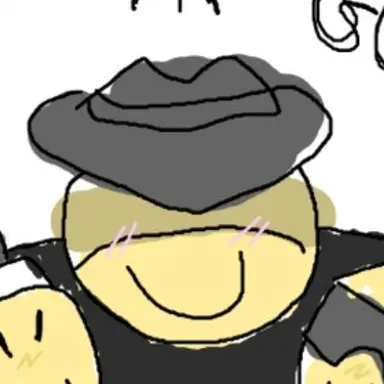 Profile image of 마피오소