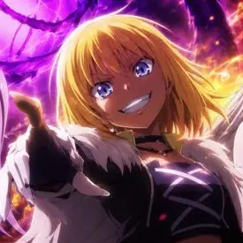 Profile image of カレラ