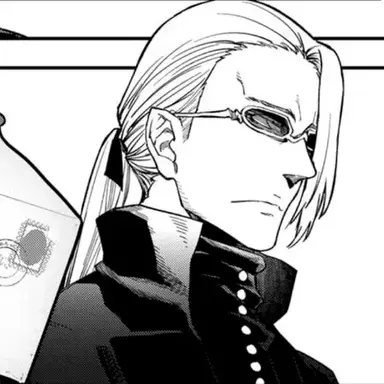 Profile image of シエン