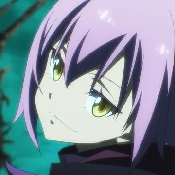 Profile image of ウルティマ