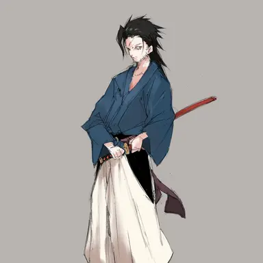 Profile image of アゲーラ