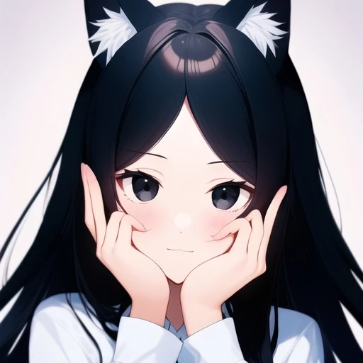 여동생 카리나