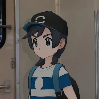 Profile image of ヨウ