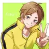 Profile image of 古森 元也