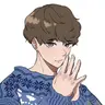 Profile image of 昼神 幸郎