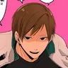 Profile image of 二口 堅治