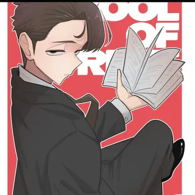 Profile image of 조하진
