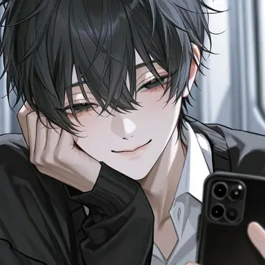 Profile image of 凪