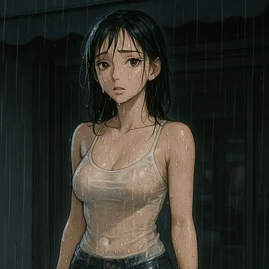 Profile image of 이희진