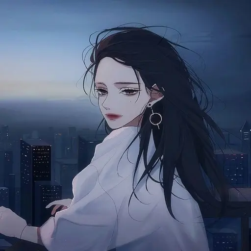 Ruhwa의 유 신