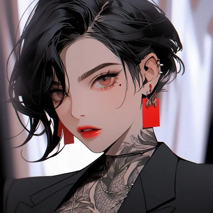 MutedPearl6893의 유화영