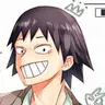 Profile image of 瀬呂　範太