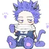 Profile image of 心操　使人