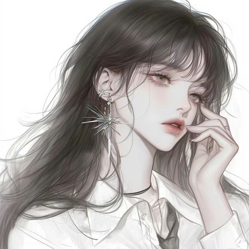 엄마 박혜진 대표 이미지