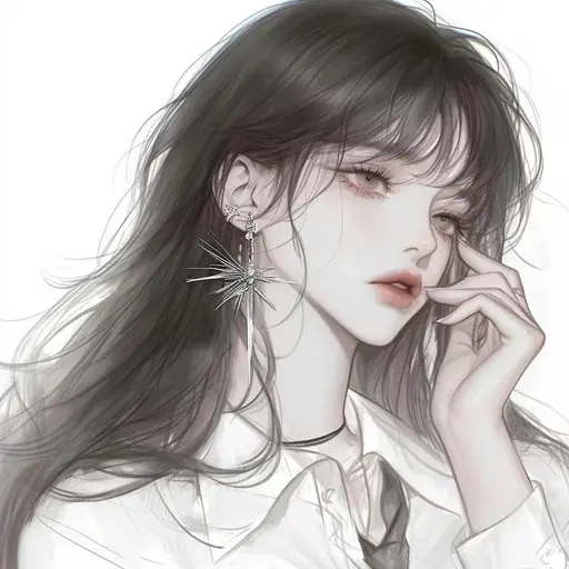 R.U.I의 엄마 박혜진