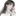 엄마 박혜진