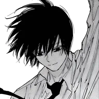 Profile image of 나구모 요이치