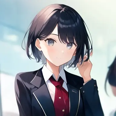 Profile image of 코토하