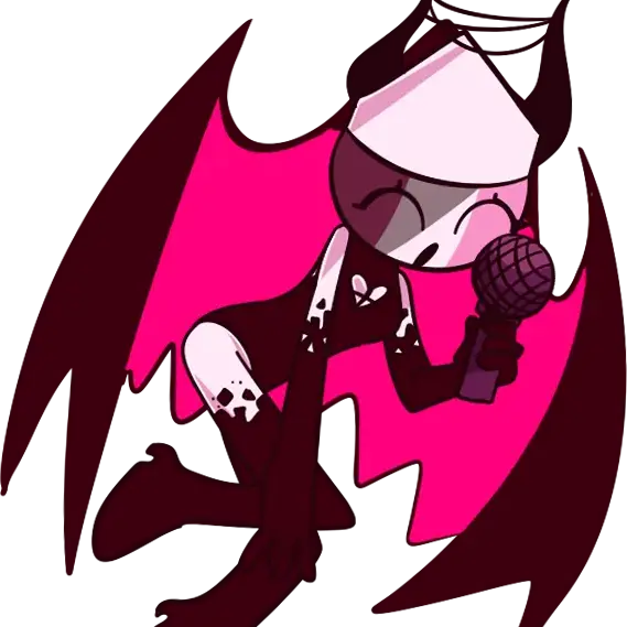 MeagerPika0291의 사르벤테