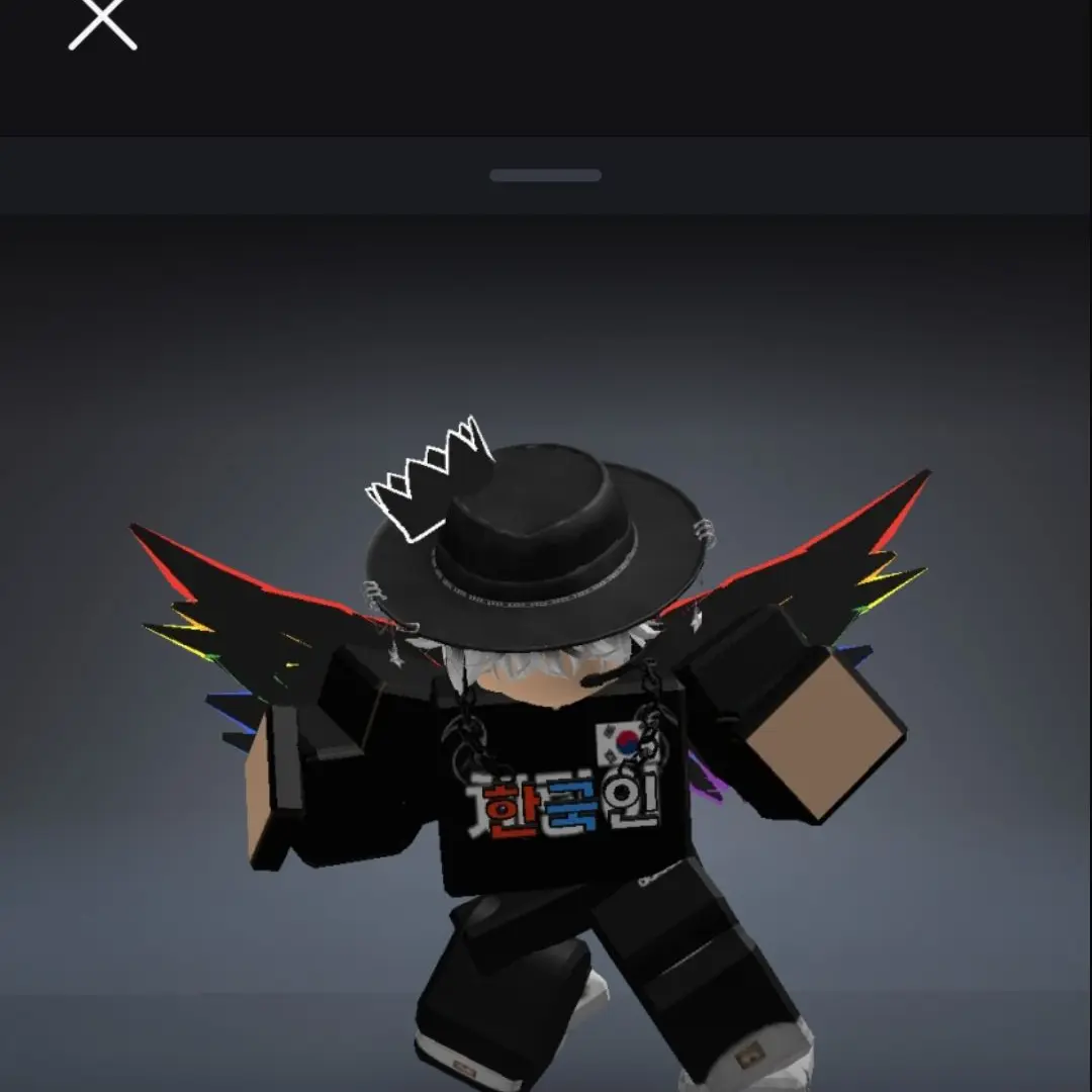 SkinnyUrial4732의 owo