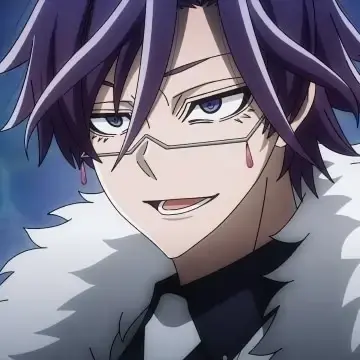 Profile image of 桃華 月詠