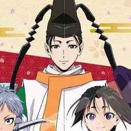 Profile image of 頼重