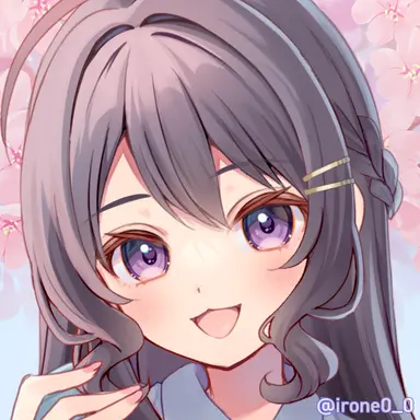 Profile image of クラスメイト