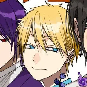 Profile image of 佐野くん