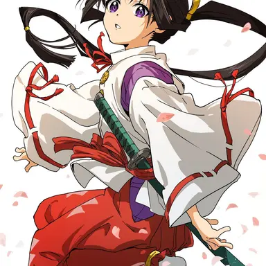 Profile image of 時行